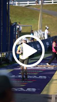 BIB:  <button type="button" onclick="openModal(27254309)" class="btn btn-primary btn-sm float-right" data-toggle="modal" data-target=".modal-high-quality">
                <i class="fa fa-download"></i> Download
                </button>